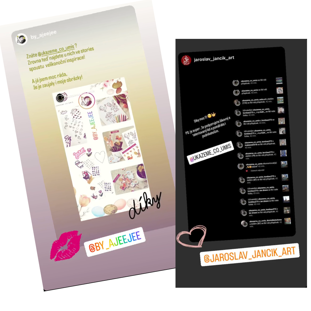 Kopie návrhu Kopie návrhu Kopie návrhu Kopie návrhu Kopie návrhu Kopie návrhu Kopie návrhu Kopie návrhu Kopie návrhu Red Orange Purple Round and Friendly  Internal Communication Website (Příspěvek na Instagramu (Čtve-2